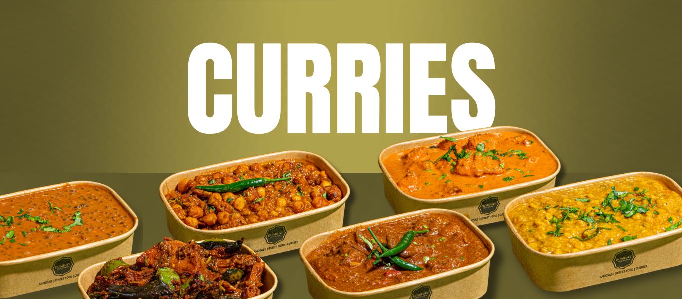 Curries