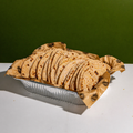 Tawa Roti
