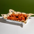Catering Fish Pakora