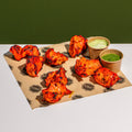 Chicken Tikka