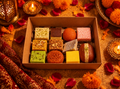 Mithai Box