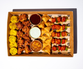 Lamb Party Pack