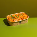 Paneer Butter Masala