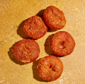 Balushai