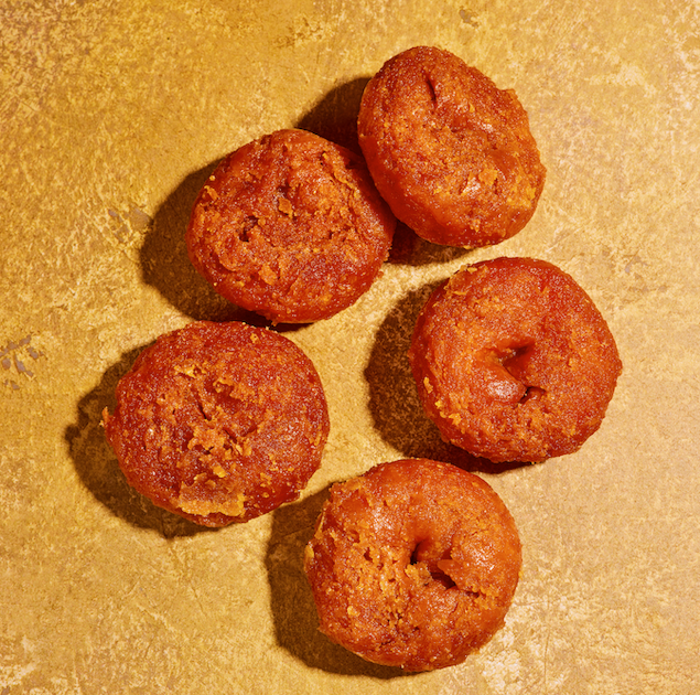 Balushai