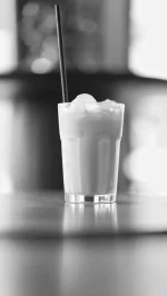 Mango Pina Colada🤩 What’s your go to Summer beverage?👇🍹

Don’t forget we have a 2 for 1 offer on cocktails every Friday & Saturday! 🙌

Visit us for the perfect drinks this Summer🌤️

#cocktails #2for1 #piñacolada #mangopinacolada #mango #summer #summerdrinks #nottingham #nottslife #bombaydeli