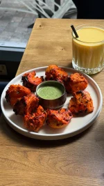Who relates?🙋‍♀️

Visit us for our delicious Indian Street Food, Mango Lassi, Signature Curries and SO much more🥘

📍Nottingham, Carrington Street

#bombaydeli #indianstreetfood #indianfood #food #foody #foodies #restaurant #mangolassi #nottingham #relatable